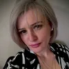 veralachinova