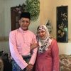 zulkiflimohdyassin