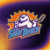 solarbearshockey
