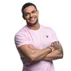 Caique Aguiar