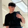 mltschyy
