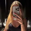 zueri.jada