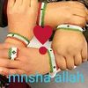 hinda.maxamed42