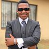 the_covenant_ceo