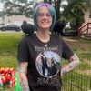 carrie_deadlykitten