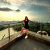 marika_vol