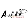 aprodetailing