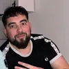 johnnyfrs44