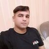 userali5o9s5u8