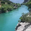 chadgh5