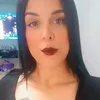 elencristineleal