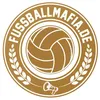 Fussballmafia