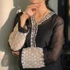 shafaq072366180430167