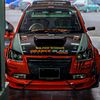 sahabatpermotoran