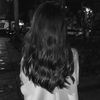 onlyra_1