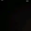 user053379853