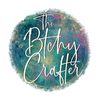 thebtchycrafter