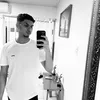 lucs.andrad