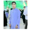 user59rug7l1x1