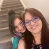 marialoopstx