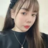 rubynhung8