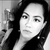 jessicasantana257