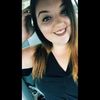 emilys_dm