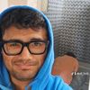 el_bob_100