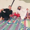 user129050798