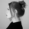 Julia Pampanini