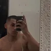 desativadozzz3