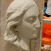 tano.art