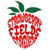 strawberryfields00s