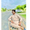 shoaibabidkhan