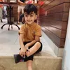 sarahagha03