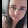 tieganbevan98