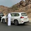 سلطان بن فيحان الشدادي ✨