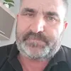 claudiubrasovean71