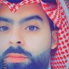 khaled_4468