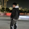 the_random_7oksha