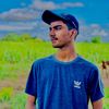 matlab.pras.duniya