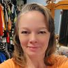 freedommama26