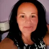vrjktln