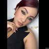 paomakeup24
