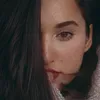 dreamqueen_00