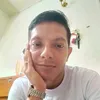 epulz87