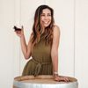 lorenawinediary