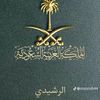 user04363257