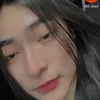 _andiign