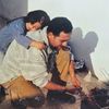 _3aary